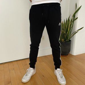Kappa Men's 222 Banda Alanz 2 Sweatpants